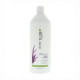 Champú Hidratante Biolage Hydrasource Matrix AD157 1 L