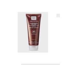 Shampoo Martiderm Hair System 3Gf 200 ml