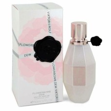 Perfume Mujer Viktor & Rolf EDP