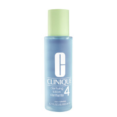 Loción Exfoliante Clinique CLI4672 200 ml (1 unidad)