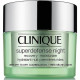 Crema de Noche Clinique Superdefense Night