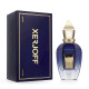 Perfume Unisex Xerjoff Join The Club Fatal Charme EDP 50 ml