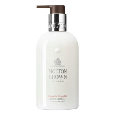 Loción Corporal Molton Brown Body