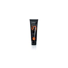 Tinte Permanente Montibello In Flashy Colour Orange 150 ml