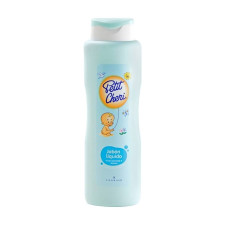 Jabón Líquido Petit Cheri 750 ml