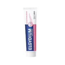 Pasta de Dientes Elgydium 75 ml