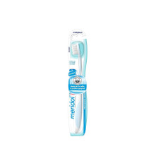 Cepillo de Dientes Meridol
