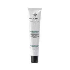 Toothpaste Acca Kappa 100 ml