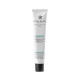 Pasta de Dientes Acca Kappa 100 ml