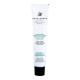 Pasta de Dientes Acca Kappa 100 ml