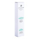 Pasta de Dientes Acca Kappa 100 ml