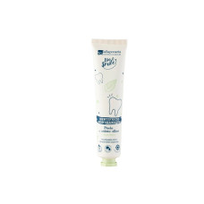 Pasta de Dientes La Saponaria Wonderwhite 75 ml