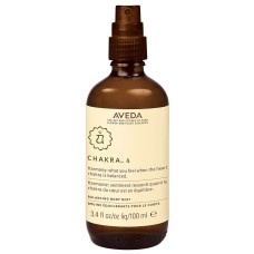 Fragancia Corporal Aveda Chakra 4 Balancing 100 ml