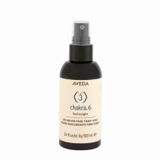 Fragancia Corporal Aveda Chakra 6 Balancing 100 ml