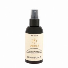 Fragancia Corporal Aveda Chakra 3 100 ml