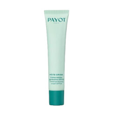 Crema de Día Payot