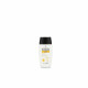 Protector Solar en Gel Heliocare