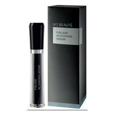 Sérum para Cejas y Pestañas M2 Beauté M2 Beauty Eyelash Activating Serum