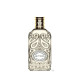 Perfume Unisex Etro EDP