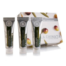 Set de Cosmética La Chinata