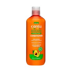 Moisturizing conditioner Cantu Avocado Hydr Cream 400 ml