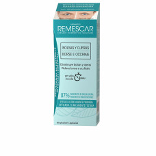 Eye Contour Remescar Anti-eye bags