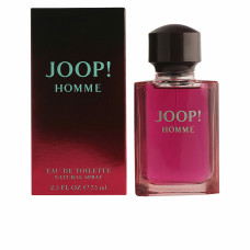 Perfume Hombre Coty JOOP-000592 EDT