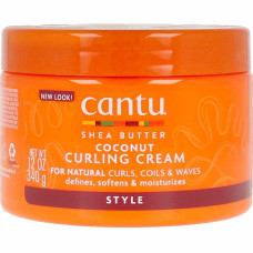 Acondicionador Cantu 26472