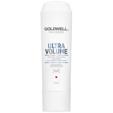 Champú + Acondicionador Goldwell