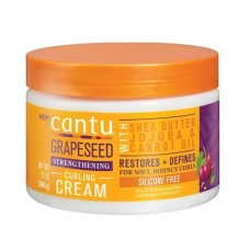 Hair Mask 07995-12