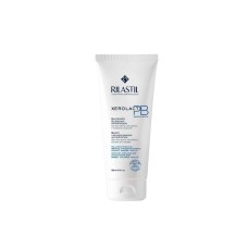 Crema Reparadora para Bebés Rilastil D29065090