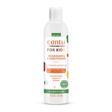 Acondicionador Cantu 07547-12/3PK