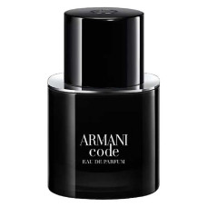 Perfume Hombre Armani EDP