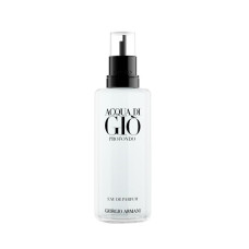Perfume Hombre Armani ACQUA DI GIÒ POUR HOMME EDP