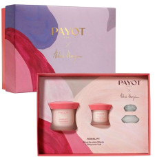 Set de Cosmética Payot Roselift Collagene 3 Piezas