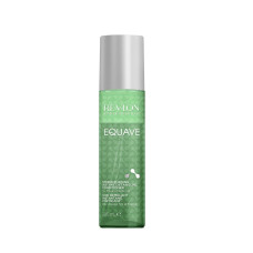 Toner Revlon 200 ml