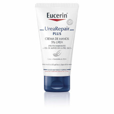 Crema de Manos Eucerin