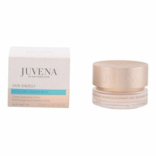 Crema Facial Nutritiva Juvena SKIN ENERGY Crema Mujer Unisex