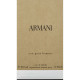 Men's Perfume Armani 121560 EDT