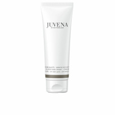 Crema de Manos Antimanchas Juvena