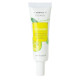 Mask for Eye Area Korres