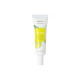 Mask for Eye Area Korres