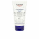Crema de Manos Eucerin 3665