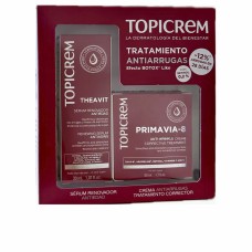 Set de Cosmética Topicrem AH