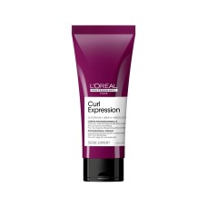 Mascarilla Capilar sin aclarado L'Oreal Professionnel Paris E3825900