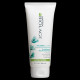 Acondicionador Revitalizante Biolage Volumebloom Matrix 200 ml