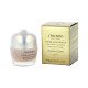 Base de Maquillaje Cremosa Shiseido 729238139381