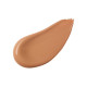 Base de Maquillaje Cremosa Shiseido 729238139381