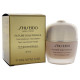 Base de Maquillaje Cremosa Shiseido 729238139381