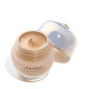 Base de Maquillaje Cremosa Shiseido 729238139381